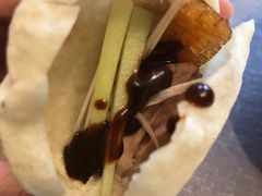 -金鸭季·北京烤鸭(深业上城店)