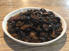 -王家厨房(新华路店)