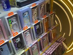 -乐邦快修手机电脑维修回收(打浦桥日月光店)