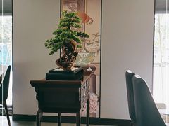 -顺峰(农展馆店)
