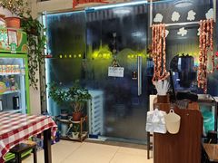 -苓记南京鸭血粉丝.皮肚面(县东巷店)