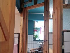 -岗上渣渣老火锅(两路口店)