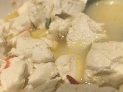 -孙五味(范家路店)