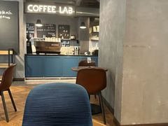-Wagas沃歌斯(大学路店)
