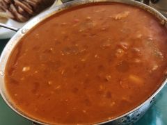 -正顺饸饹馆(中土商务楼店)