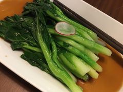 -CHIC1699远洋私厨