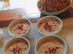 -小吊梨汤·北京菜·烤鸭(双井乐成中心店)