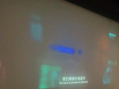 -霖公馆SPA·足道(普善路店)