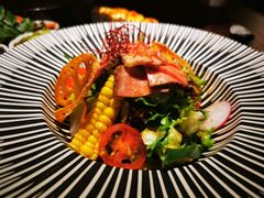 -牛道·和牛九食(市府恒隆广场店)