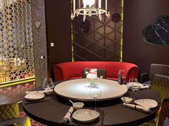 -莉莉海堂HAITANG·烤鸭(国贸商城店)