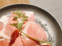 -呷哺呷哺 小火锅 (浦东新欧尚超市店)