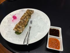 -临家闽南菜(翔安店)