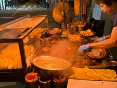 -明记牛杂(新马路分店)