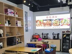-江西小炒(古方店)