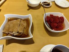 -鼎泰丰(嘉年华•海信广场VILLAGE店)