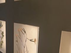 -予厘·推拿按摩·精油SPA(憩舍长安店)
