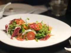-三利音·东方司宴(外滩店)