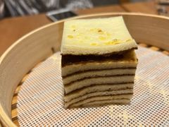-鼎泰丰(新天地时尚 I 店)