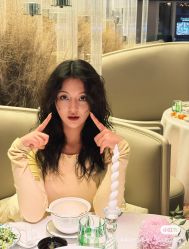-MY HAIR 旗舰店