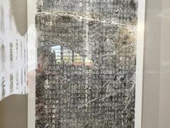 -中国江南水乡文化博物馆