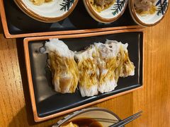 -本味友膳·茶餐厅(和达中心城店)