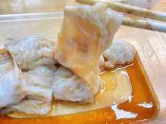 -山水肠粉(盐田店)