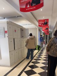 -爱儿美儿童摄影(五路居花园别墅店)