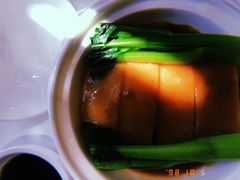 -味可道美食坊(福基路店)