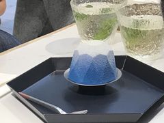 不二山-茶是一枝花泡茶店