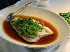 -苏浙汇(古北店)
