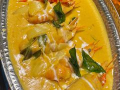 -美奈小馆·越南料理(福田星河COCO Park店)