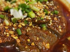 -付小姐在成都(中山公园店)
