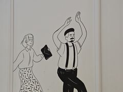 -姆们M Sweetie Cake(三里屯店)