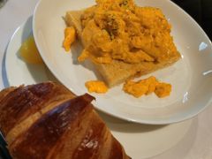 -北京三里屯CHAO酒店