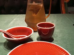 -便宜坊烤鸭店(亦庄京东店)
