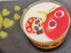 -海底捞火锅(天通苑华联店)