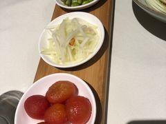 -泓0871臻选云南菜·味庄
