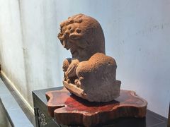 -觀芷隐轩