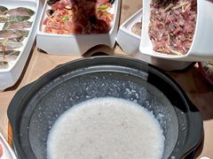 -渔乐里(智荟城店)