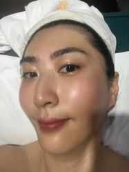 -缘溪堂·Spa&Skin