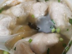 -家宴·灌蛋·沙茶面(曾厝垵店)