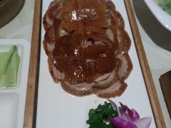 -四季小馆·地道北京小吃(广百店)