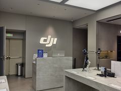 -深圳湾万象城(南山店)