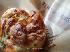 -多乐之日(五道口店)