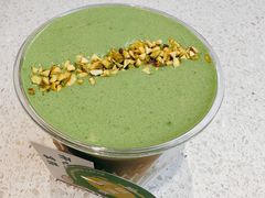 -Toris(LuOne凯德晶萃广场店)