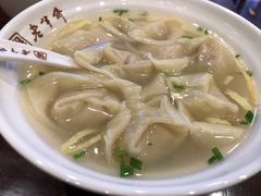 -老半斋(福州路店)