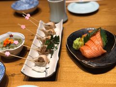 -渔藤(万柳东路店)