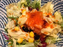 -無雙居酒屋(北京路店)