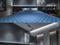 -红星美凯龙(东北全球家居1号店)