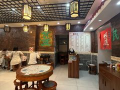 -双喜老铺(人民广场店)